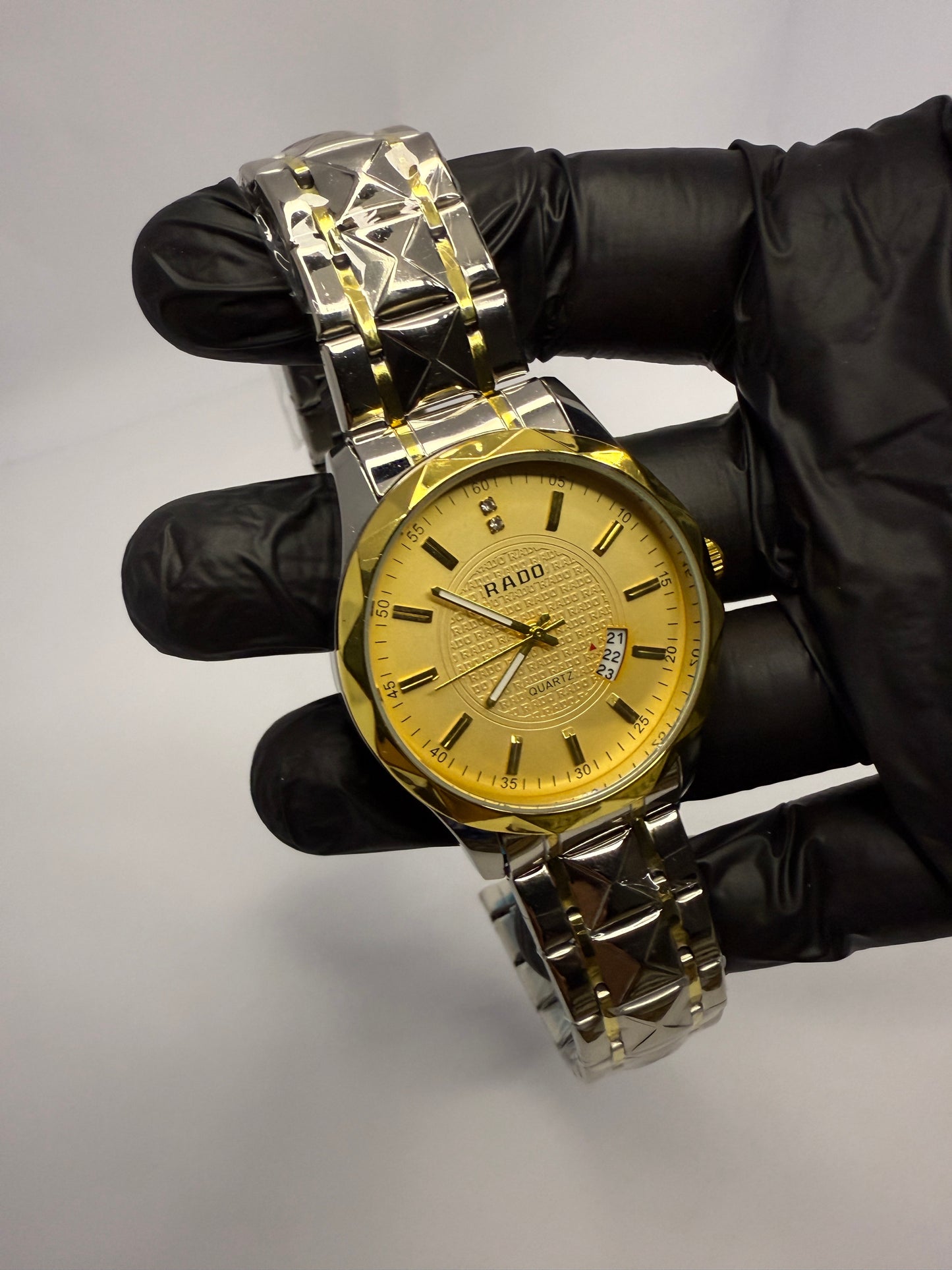 Rado Florence
