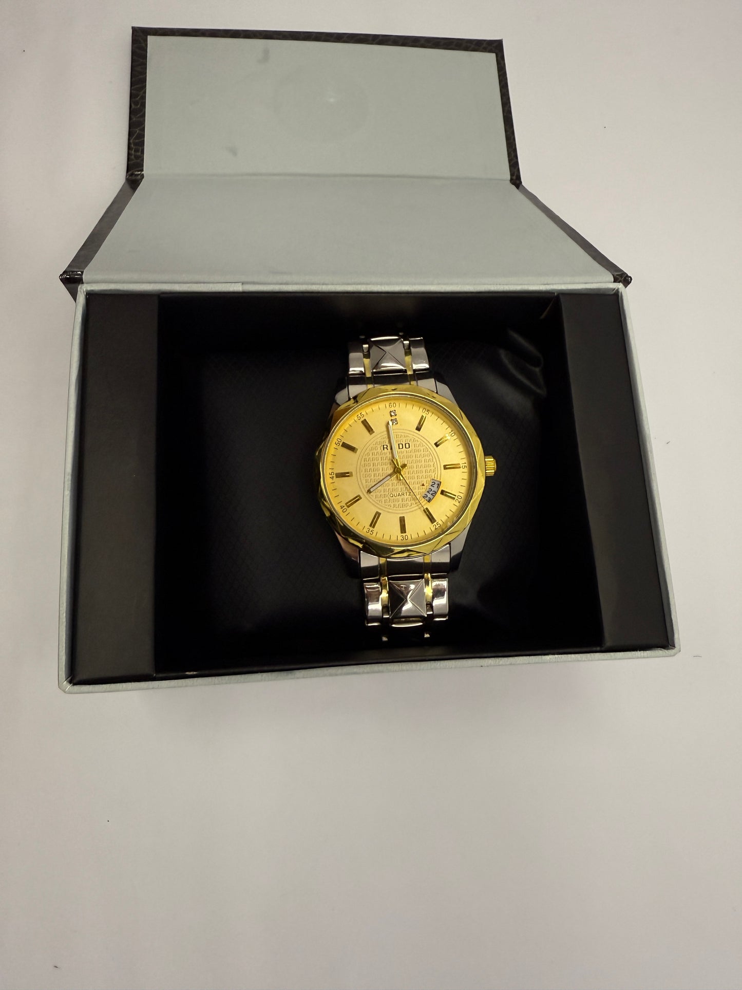 Rado Florence