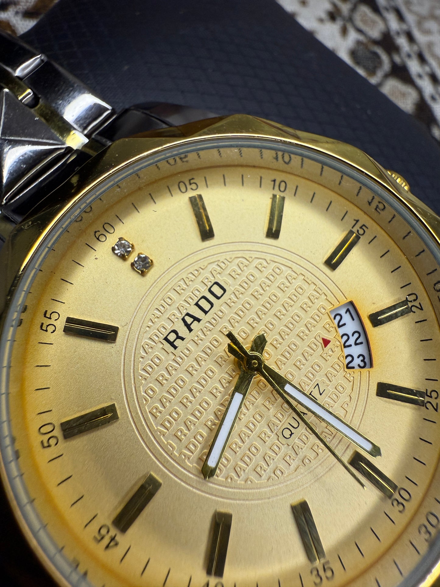 Rado Florence