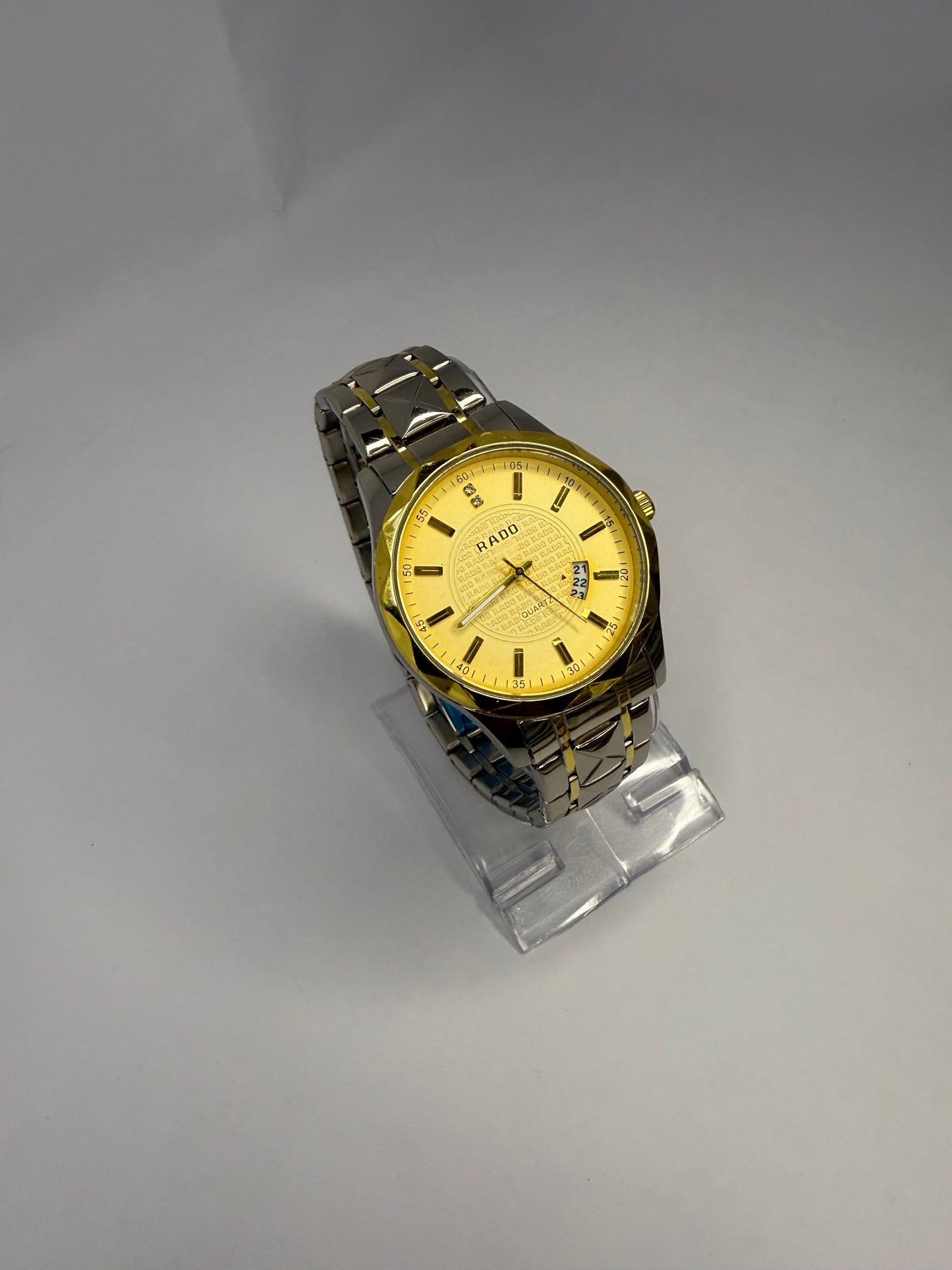 Rado Florence