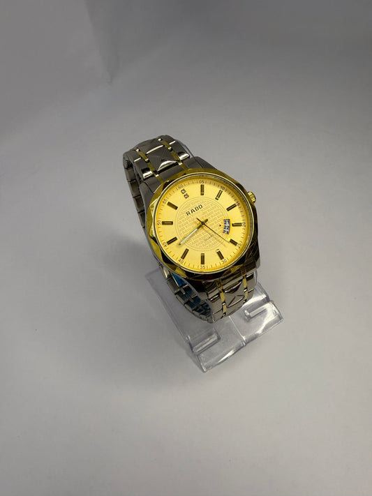 Rado Florence