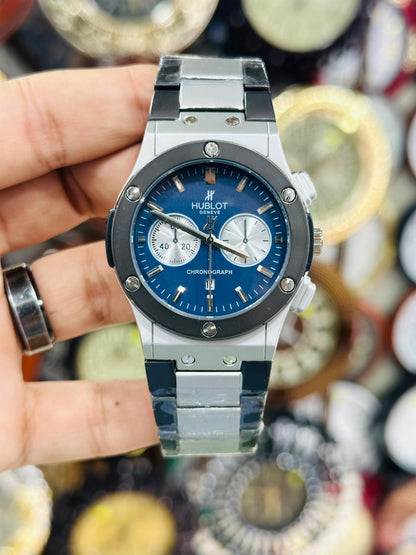 Big Bang Hublot