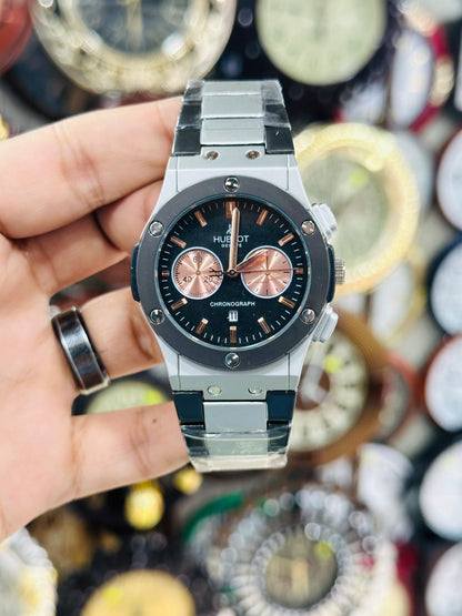 Big Bang Hublot