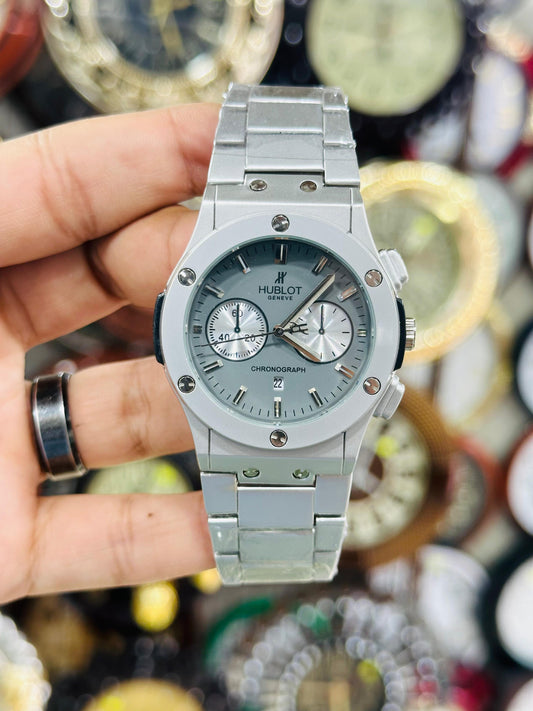 Big Bang Hublot